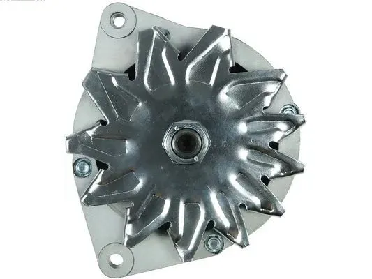 alternator-producent-czesci-as-pl