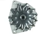 alternator-producent-czesci-as-pl