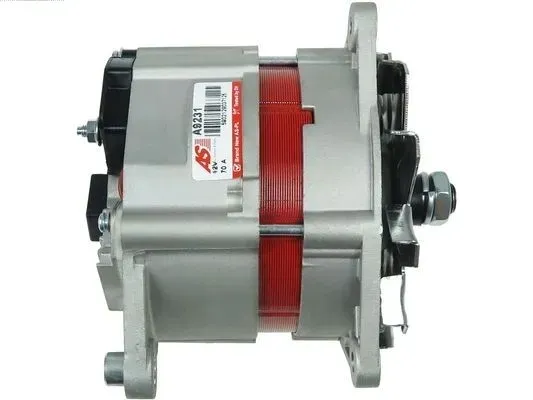 alternator-typ-samochodu-samochody-osobowe