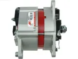 alternator-typ-samochodu-samochody-osobowe
