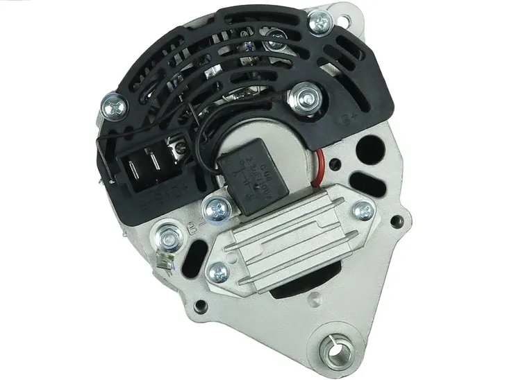 alternator-jakosc-czesci-zgodnie-z-gvo-q-oryginal-z-logo-producenta-czesci-oem-oes