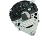 alternator-jakosc-czesci-zgodnie-z-gvo-q-oryginal-z-logo-producenta-czesci-oem-oes