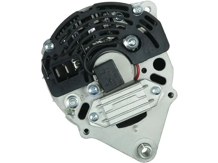 alternator-waga-z-opakowaniem-5-kg