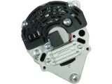 alternator-waga-z-opakowaniem-5-kg
