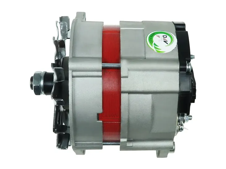 alternator-numer-katalogowy-czesci-a9231