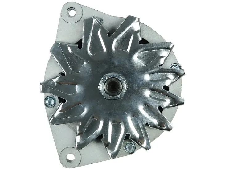 alternator-numery-katalogowe-zamiennikow-as-pl-a9231-as-pl-abe9002-nsk-as-pl-abe9006-koyo-as-pl-abe9006-nachi-as-pl-abe9006-nsk-as-pl-ars0012-bulk-as-pl-ars0035-bulk-as-pl-ars0080s-as-pl-ars0096s-as-pl-ars2022-as-pl-ars9025-as-pl-ars9030-as-pl-ars9080s-as-pl-ars9081s-as-pl-as0036-as-pl-as0058p-casco-cal21140as-casco-cal21140gs-itab-automotive-20021140av-itab-automotive-20021140ov
