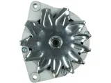 alternator-numery-katalogowe-zamiennikow-as-pl-a9231-as-pl-abe9002-nsk-as-pl-abe9006-koyo-as-pl-abe9006-nachi-as-pl-abe9006-nsk-as-pl-ars0012-bulk-as-pl-ars0035-bulk-as-pl-ars0080s-as-pl-ars0096s-as-pl-ars2022-as-pl-ars9025-as-pl-ars9030-as-pl-ars9080s-as-pl-ars9081s-as-pl-as0036-as-pl-as0058p-casco-cal21140as-casco-cal21140gs-itab-automotive-20021140av-itab-automotive-20021140ov