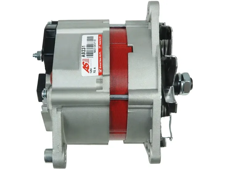 alternator-numer-katalogowy-oryginalu-case-ih-66021636-case-ih-84530361-case-ih-92281c1-case-ih-92292c1-case-ih-a231295a1-case-ih-k311696-case-ih-k311697-case-ih-k311698-massey-ferguson-1695614m91-massey-ferguson-3477851m91-massey-ferguson-3551780m92-massey-ferguson-3698015r91-massey-ferguson-3698016m91-massey-ferguson-3698017m91-massey-ferguson-3819359m91-massey-ferguson-3930504r1-new-holland-87800219-rover-asu1693-rover-yle10011-rover-yle101580