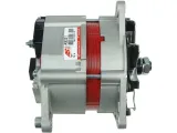 alternator-numer-katalogowy-oryginalu-case-ih-66021636-case-ih-84530361-case-ih-92281c1-case-ih-92292c1-case-ih-a231295a1-case-ih-k311696-case-ih-k311697-case-ih-k311698-massey-ferguson-1695614m91-massey-ferguson-3477851m91-massey-ferguson-3551780m92-massey-ferguson-3698015r91-massey-ferguson-3698016m91-massey-ferguson-3698017m91-massey-ferguson-3819359m91-massey-ferguson-3930504r1-new-holland-87800219-rover-asu1693-rover-yle10011-rover-yle101580