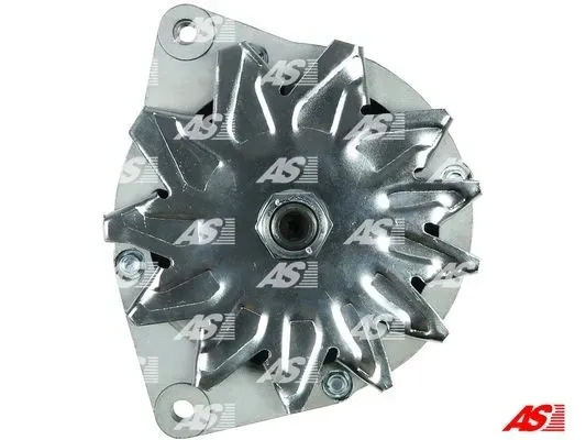 alternator-wersja-europejska