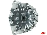alternator-wersja-europejska