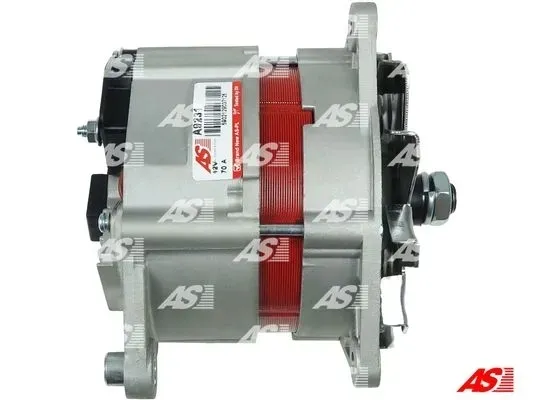 alternator-stan-nowy-producent-czesci-as-pl