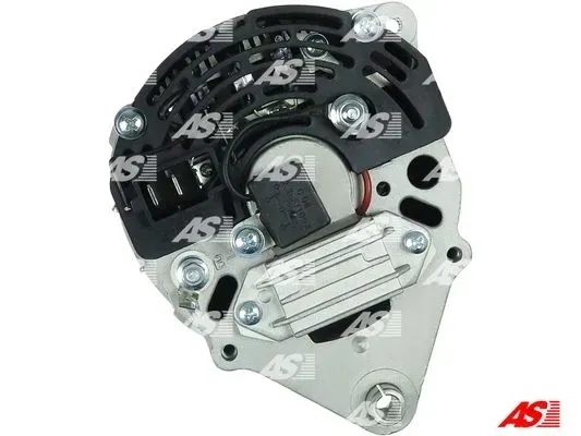 alternator-stan-nowy-typ-samochodu-samochody-osobowe