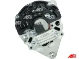 alternator-stan-nowy-typ-samochodu-samochody-osobowe