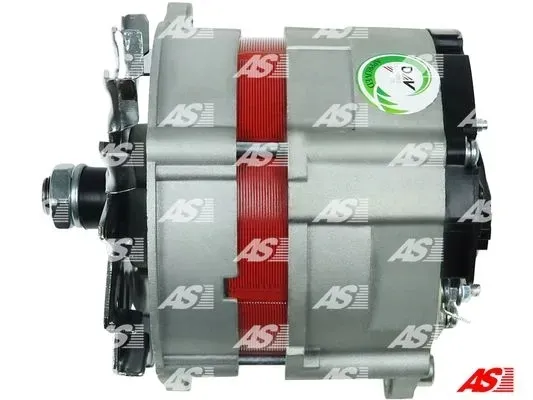 alternator-stan-nowy-jakosc-czesci-zgodnie-z-gvo-q-oryginal-z-logo-producenta-czesci-oem-oes