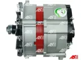 alternator-stan-nowy-jakosc-czesci-zgodnie-z-gvo-q-oryginal-z-logo-producenta-czesci-oem-oes