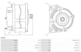 alternator-stan-nowy-prad-ladowania-alternatora-70-a