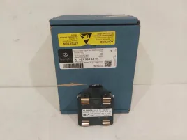 radar-db-sprinter-w907-w910-mercedes-benz-a9079006004
