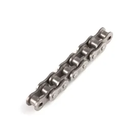 lancuch-napedowy-moto-afam-420-o-ring-1900-dan-afa-a420mo-128l
