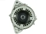 alternator-as-pl-a6523s