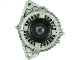 alternator-as-pl-a6523s