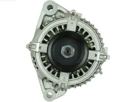 alternator-as-pl-a6523s