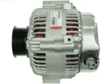 alternator-as-pl-a6523s-producent-czesci-as-pl