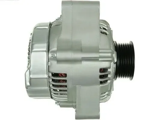 alternator-as-pl-a6523s-typ-samochodu-samochody-osobowe