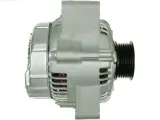 alternator-as-pl-a6523s-typ-samochodu-samochody-osobowe