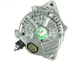 alternator-as-pl-a6523s-jakosc-czesci-zgodnie-z-gvo-p-zamiennik-o-jakosci-porownywalnej-do-oryginalu