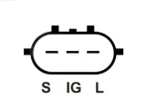 alternator-as-pl-a6523s-prad-ladowania-alternatora-100-a