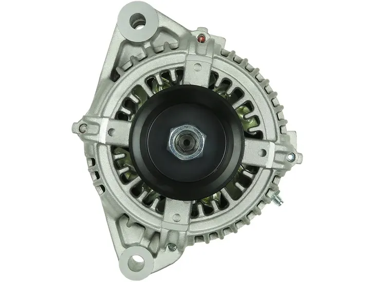 alternator-as-pl-a6523s-waga-z-opakowaniem-5-kg