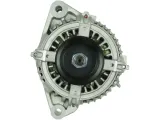 alternator-as-pl-a6523s-waga-z-opakowaniem-5-kg
