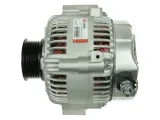 alternator-as-pl-a6523s-numer-katalogowy-czesci-a6523s