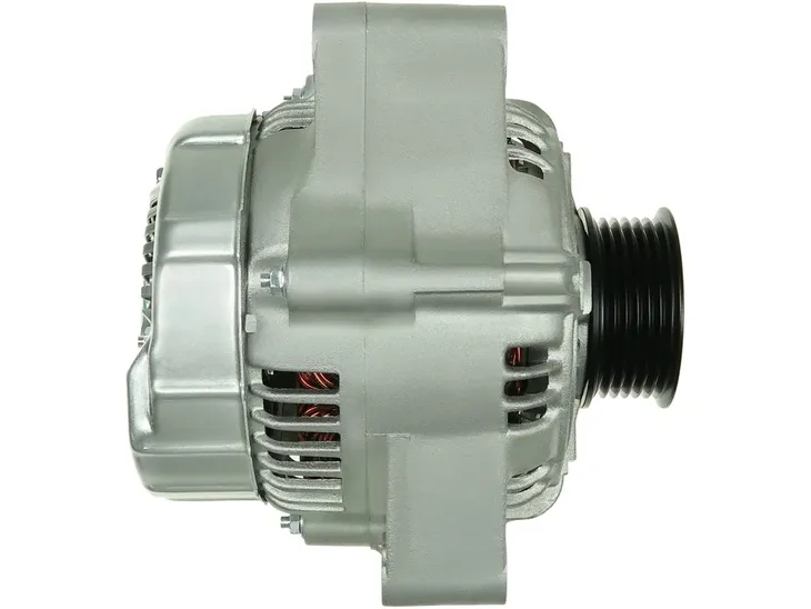 alternator-as-pl-a6523s-numery-katalogowe-zamiennikow-acauto-ac-cba5376-as-pl-a6523s-as-pl-abr6054s-bts-turbo-g101513-bts-turbo-g106487-bts-turbo-g106561-bv-psh-195-908-100-050-casco-cal40286as-dri-5351541002-elstock-28-4619-herth-buss-jakoparts-j5112121-itab-automotive-20040286av-lucas-lra02165-powermax-89214269-tmi-al02245-wai-13553n-wai-13668n