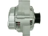 alternator-as-pl-a6523s-numery-katalogowe-zamiennikow-acauto-ac-cba5376-as-pl-a6523s-as-pl-abr6054s-bts-turbo-g101513-bts-turbo-g106487-bts-turbo-g106561-bv-psh-195-908-100-050-casco-cal40286as-dri-5351541002-elstock-28-4619-herth-buss-jakoparts-j5112121-itab-automotive-20040286av-lucas-lra02165-powermax-89214269-tmi-al02245-wai-13553n-wai-13668n