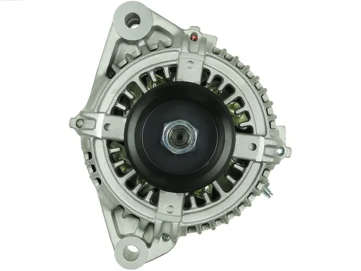 alternator-as-pl-a6523s-wersja-europejska
