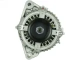alternator-as-pl-a6523s-wersja-europejska