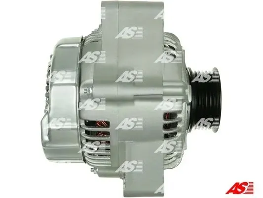 alternator-as-pl-a6523s-stan-nowy-prad-ladowania-alternatora-100-a