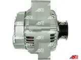 alternator-as-pl-a6523s-stan-nowy-prad-ladowania-alternatora-100-a