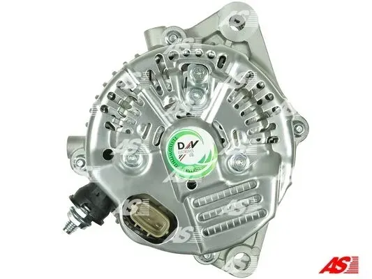 alternator-as-pl-a6523s-stan-nowy-waga-z-opakowaniem-5-kg