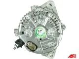 alternator-as-pl-a6523s-stan-nowy-waga-z-opakowaniem-5-kg