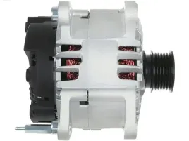 alternator-vw-transporter-vi-van-sga-sgh-sha-shh-2-0-tdi-as-pl-a3575s