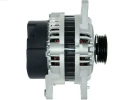 alternator-hyundai-accent-1-5-j2-j3-as-pl-a9005