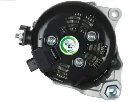 alternator-bmw-3-f30-f80-4-f32-f33-f82-f83-5-f10-f11-x3-f25