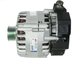 alternator-peugeot-508-2-0-bluehdi-10-as-pl-a3585-valeo