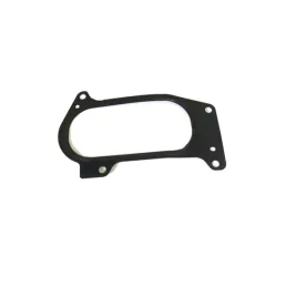 uszczelka-przepustnicy-db-a-2-0d-mercedes-benz-a6400980980