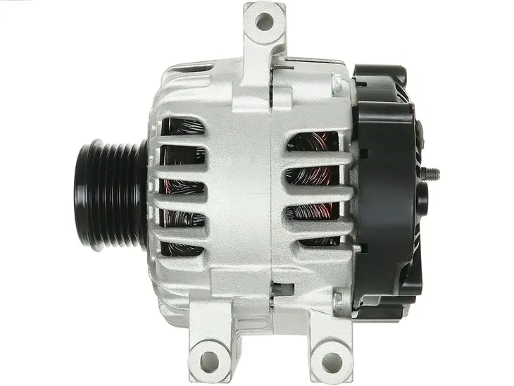 alternator-as-pl-a3347pr