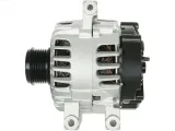 alternator-as-pl-a3347pr