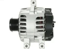 alternator-as-pl-a3347pr